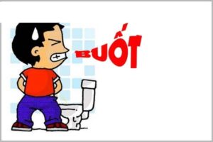 Tiểu Buốt Đau Bụng Dưới Là Bệnh Gì, Cách Điều Trị Hiệu Quả