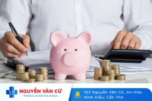Mổ Áp Xe Hậu Môn Ở Đâu Chi Phí Là Bao Nhiêu?