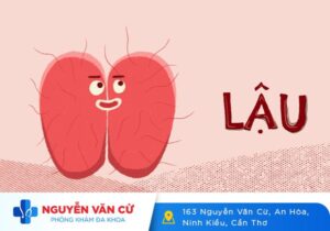 Bệnh Lậu: Nguyên Nhân, Triệu Chứng Và Địa Chỉ Chữa Bệnh Lậu Uy Tín