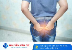 Tổng Quan Về Các Loại Bệnh Trĩ Cấp Độ 4