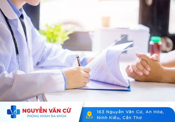 Chi Phí Điều Trị Bệnh Trĩ Là Bao Nhiêu?