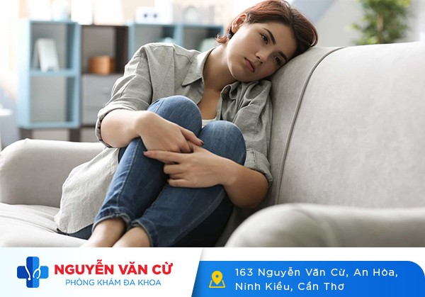 6 Cách Chữa Mụn Nhọt Sưng To Ở Vùng “Khó Nói”