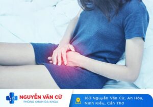Vùng Kín Bị Ngứa Và Nổi Hạt: Nguyên Nhân Và Cách Điều Trị