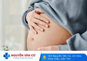 Thông Tin Về Phá Thai 9 Tuần Tuổi An Toàn Và Hiệu Quả