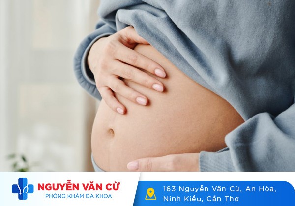 Thông Tin Về Phá Thai 9 Tuần Tuổi An Toàn Và Hiệu Quả