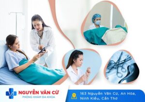 Phá Thai Ở Đâu An Toàn?