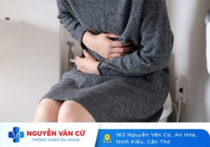 Tiểu Buốt Rát Ra Máu Có Sao Không Dấu Hiệu Không Nên Xem Thường