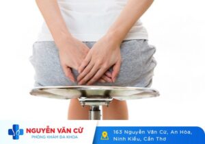 Tổng Quan Về Các Loại Bệnh Trĩ Cấp Độ 2