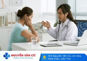 Tư Vấn Phá Thai Online Miễn Phí Qua Điện Thoại