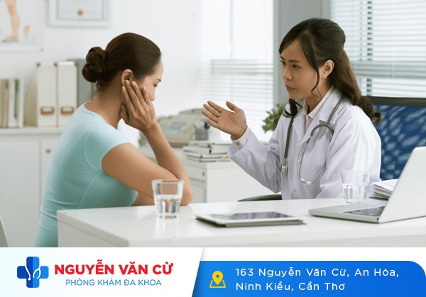 Tư Vấn Phá Thai Online Miễn Phí Qua Điện Thoại