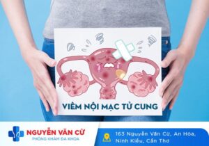 Bệnh Viêm Nội Mạc Tử Cung Có Chữa Khỏi Được Không?